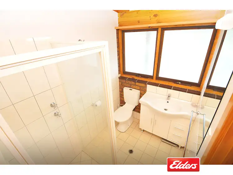 Third view of Homely house listing, 8 Ryan Terrace, Robe SA 5276