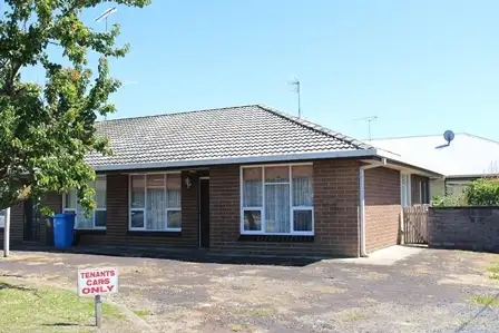 Second view of Homely unit listing, 1/8 Ellard Street, Mount Gambier SA 5290