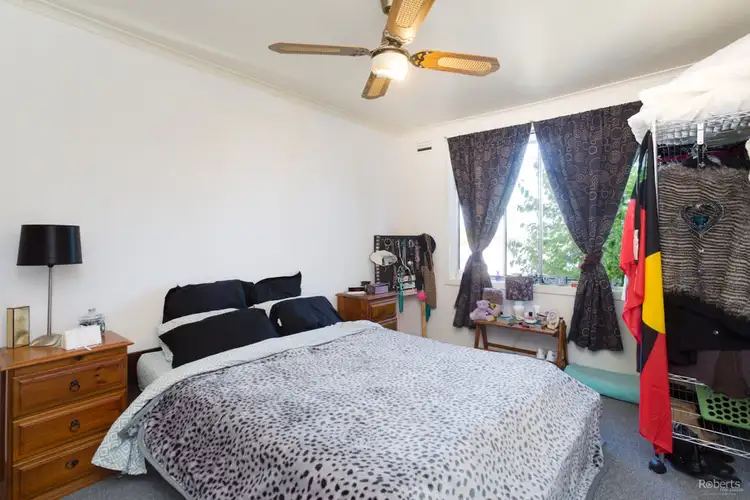 Sixth view of Homely house listing, 4 Emerald Place, Ravenswood TAS 7250