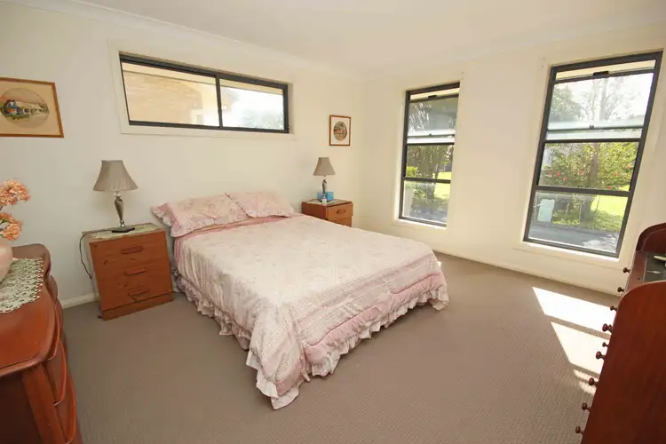 Seventh view of Homely house listing, 10 De Fraine Lane, Laurieton NSW 2443