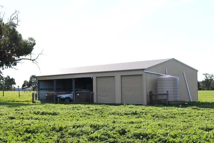 Sixth view of Homely rural property listing, 153 Pocock Road, Echunga SA 5153