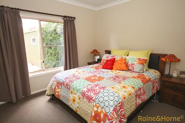 Seventh view of Homely house listing, 17 Murrayfield Drive, Dubbo NSW 2830