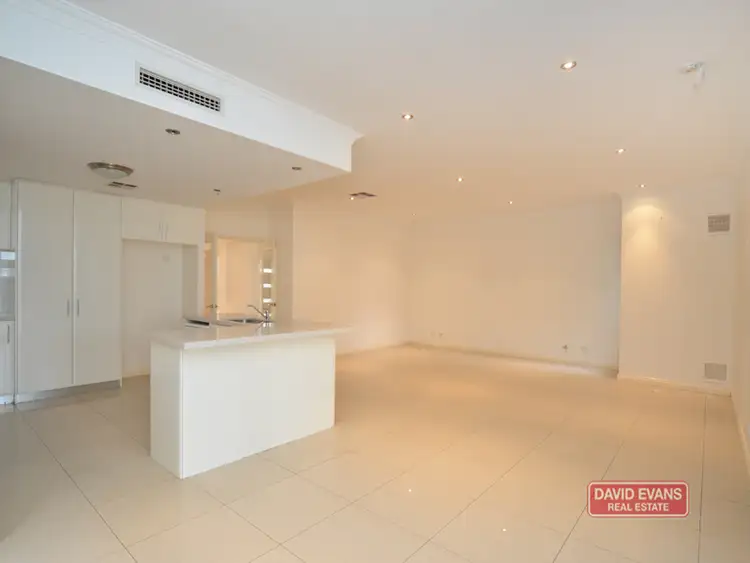 Fourth view of Homely house listing, 30 Alexandria View, Mindarie WA 6030