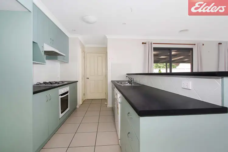 Sixth view of Homely house listing, 2 Hemlock Court, Baranduda VIC 3691