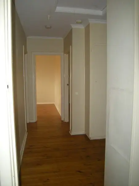 Third view of Homely house listing, 9 & 11 Curnow Street, Whyalla Stuart SA 5608