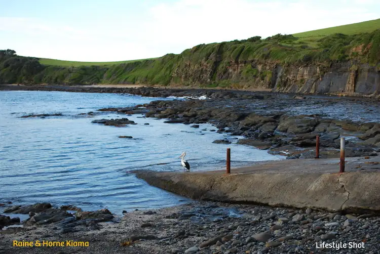 Second view of Homely unit listing, Unit 2 Jupiter Street, Gerringong NSW 2534