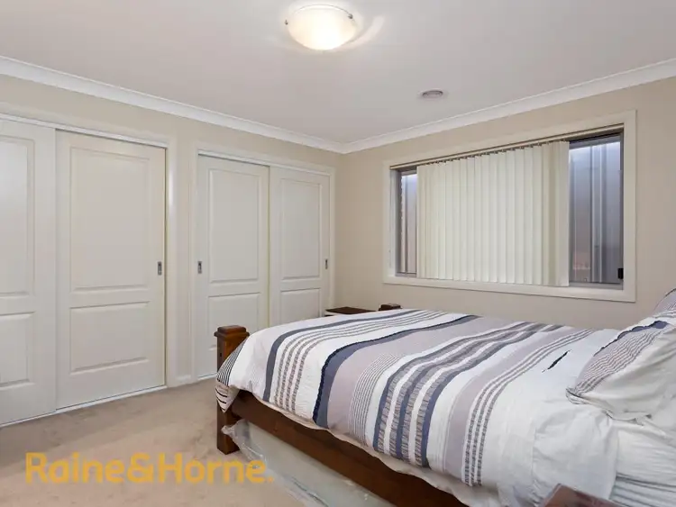 Fifth view of Homely house listing, 3/1 Brindabella Drive, Tatton NSW 2650