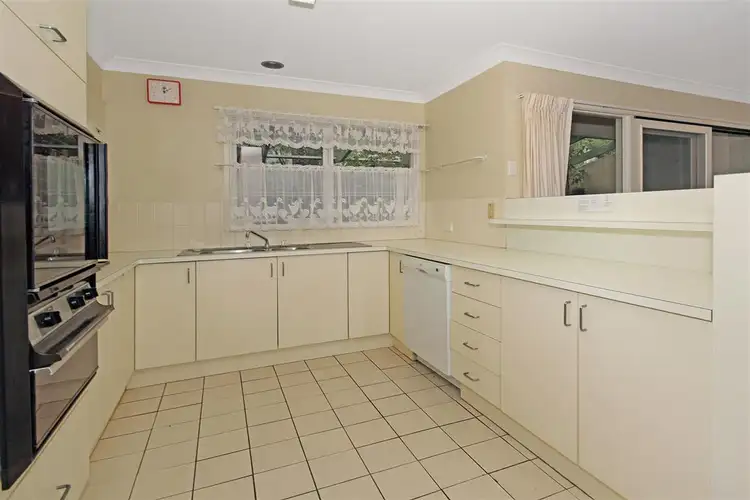 Third view of Homely unit listing, 3/12-18 Newth Place, Surf Beach NSW 2536