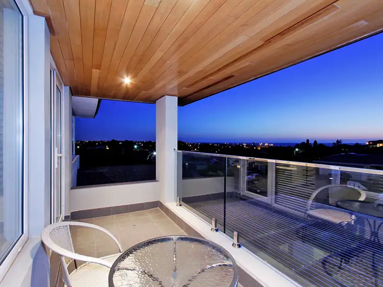 Sixth view of Homely house listing, 16 Kaufman Avenue, Ocean Reef WA 6027