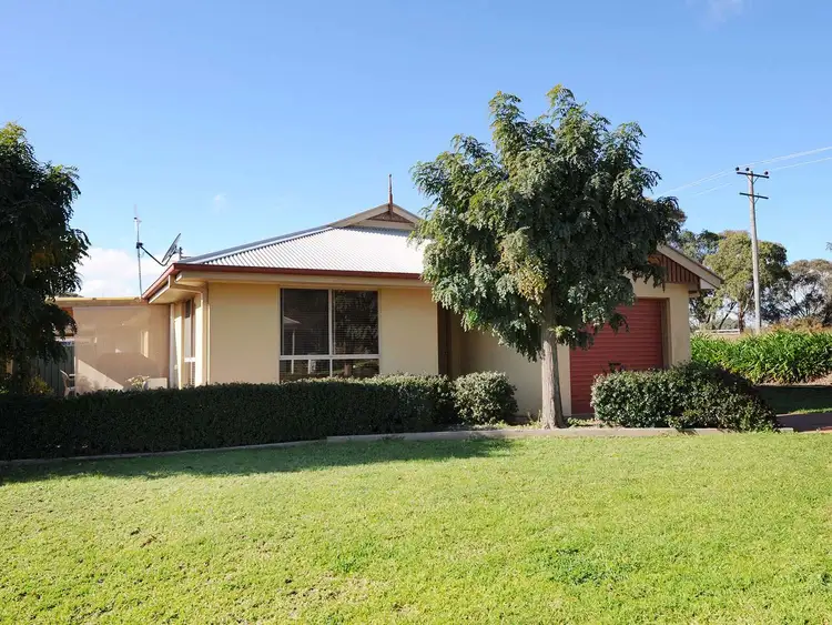 1 & 2 / 44 Spring Road, Mudgee NSW 2850