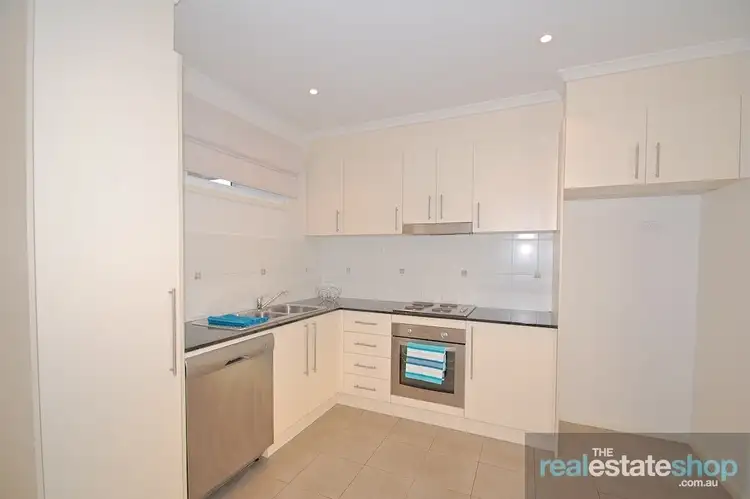 Fifth view of Homely apartment listing, 68 Hardwick Crescent, Holt ACT 2615