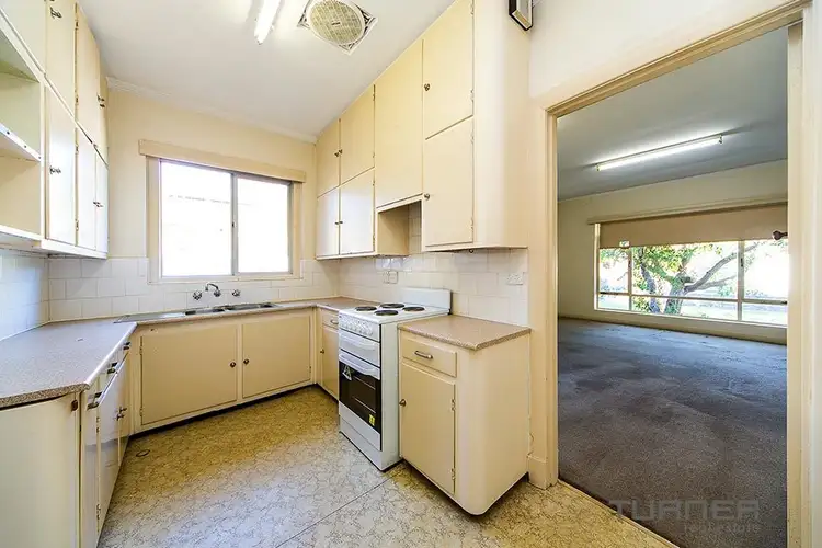 Fifth view of Homely house listing, 31 Kent Street, South Plympton SA 5038