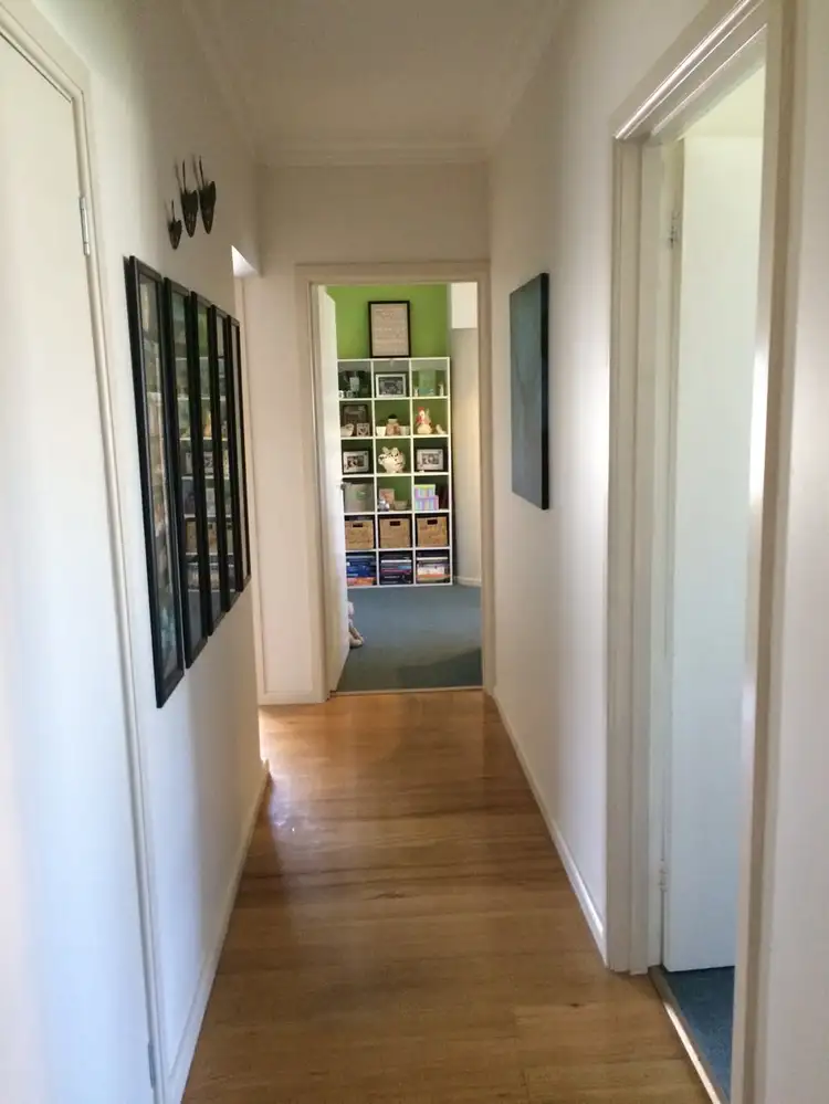 Seventh view of Homely house listing, 11 DOUGHERTY STREET, Yarram VIC 3971