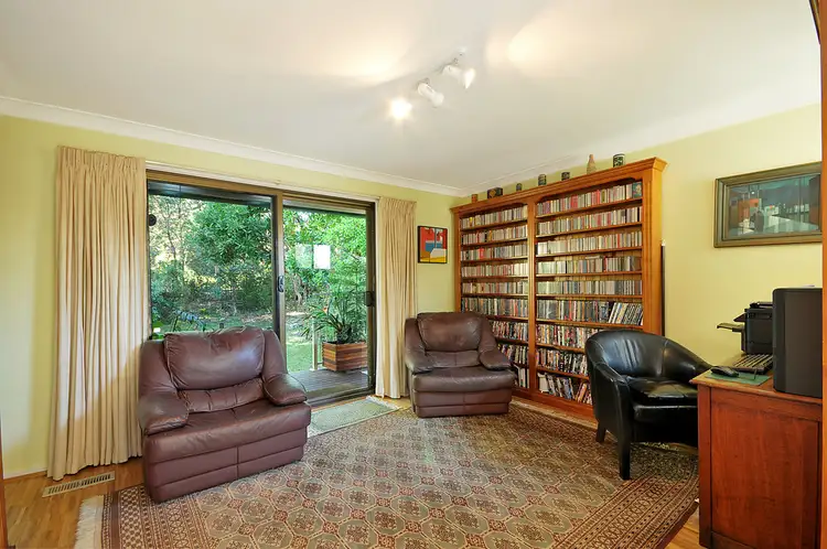 Sixth view of Homely house listing, 12 Central Street, Wentworth Falls NSW 2782