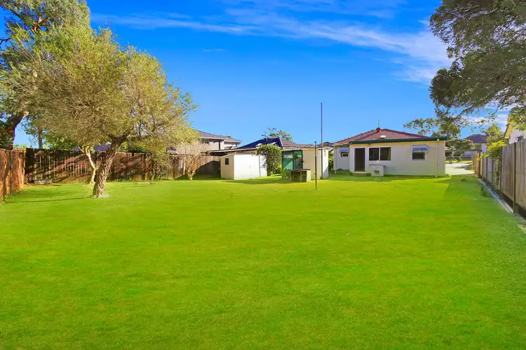 Third view of Homely house listing, 12 Rowley Street, Pendle Hill NSW 2145
