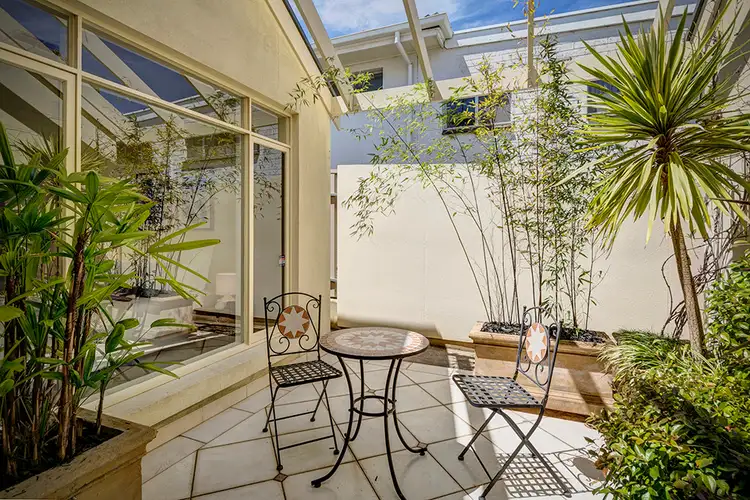 Sixth view of Homely house listing, 37A Anglesey Avenue, St Georges SA 5064