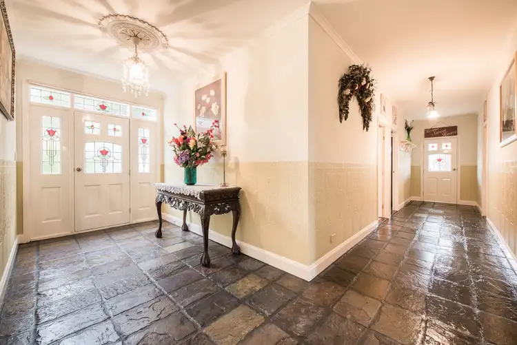Fourth view of Homely house listing, 19 Napier Avenue, Sellicks Beach SA 5174