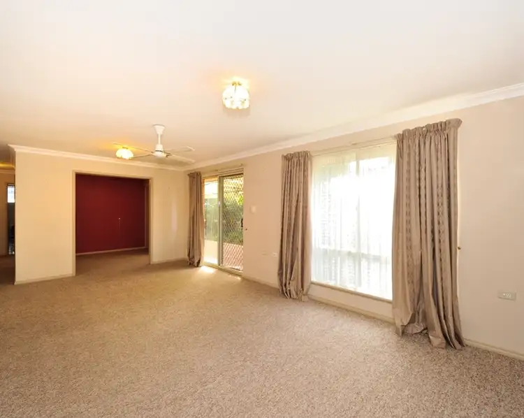 Seventh view of Homely villa listing, Unit 5, 2 Randell Street, Mandurah WA 6210