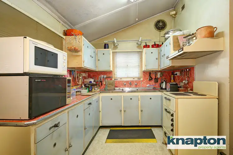 Fifth view of Homely house listing, 75 Dennis Street, Lakemba NSW 2195