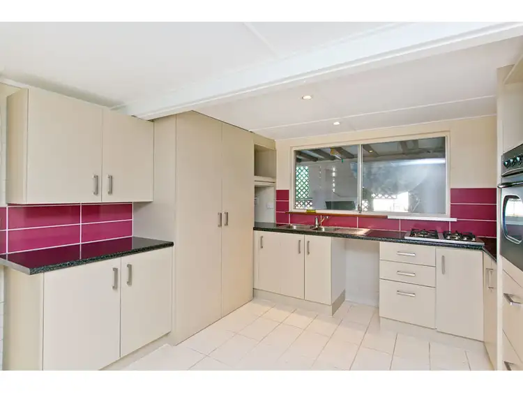 Seventh view of Homely house listing, 9 Victor Street, Tingalpa QLD 4173