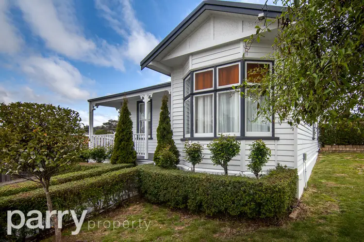 96 Stanley Street, Prospect TAS 7250