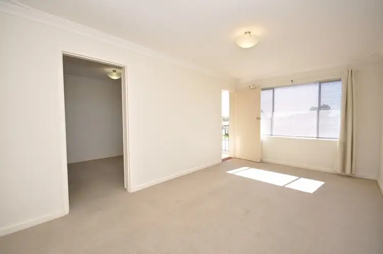 Sixth view of Homely apartment listing, 9/144 North Beach Drive, Osborne Park WA 6017