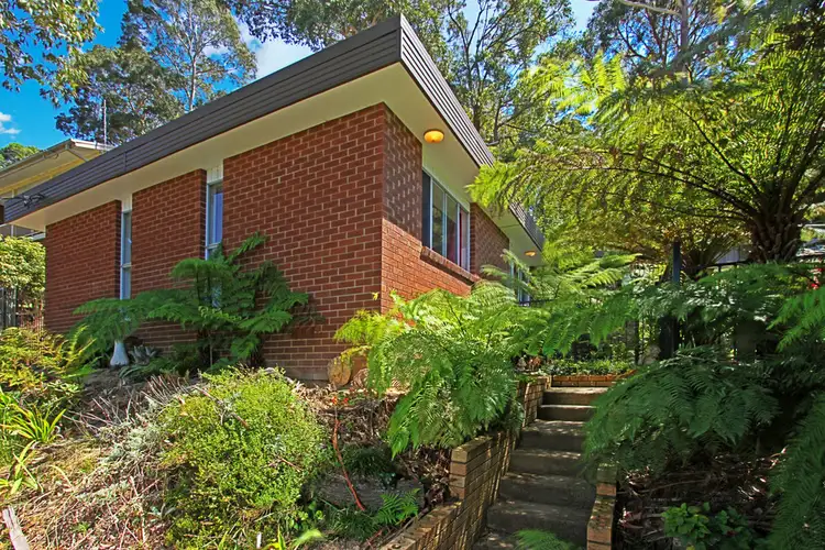 Sixth view of Homely house listing, 11 Berry Place, Surf Beach NSW 2536