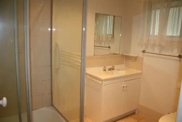Fifth view of Homely house listing, 21/5 Delanty Court, Edens Landing QLD 4207
