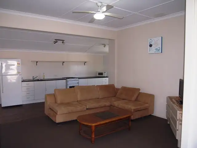 Third view of Homely house listing, 27 Tailor Street, Tin Can Bay QLD 4580
