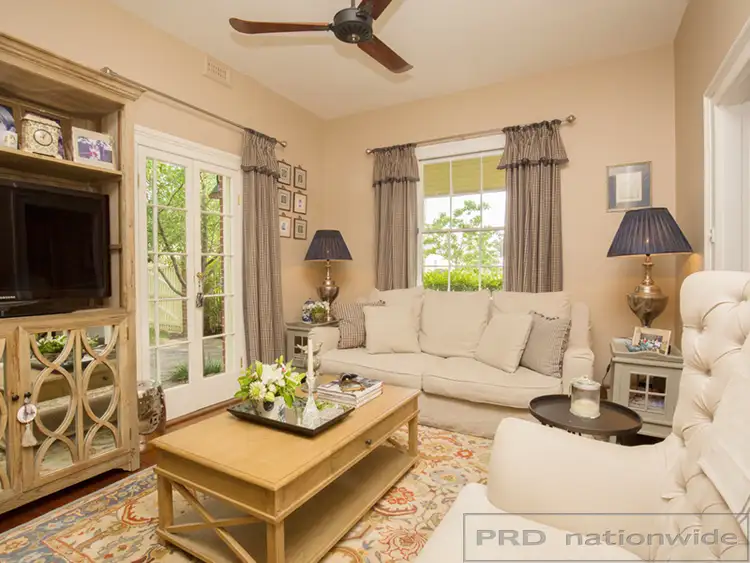 Sixth view of Homely house listing, 101 High Street, Morpeth NSW 2321