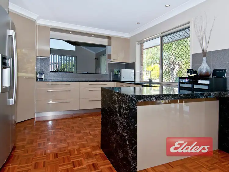 Fifth view of Homely house listing, Address available on request