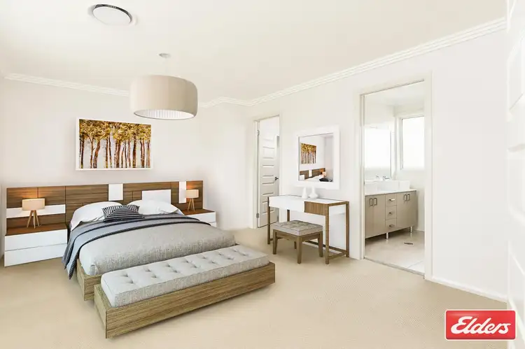 Sixth view of Homely house listing, 9 Wright Place, Casula NSW 2170