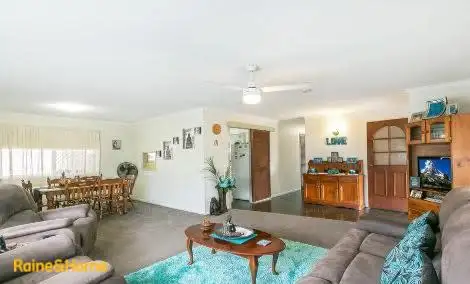 Third view of Homely house listing, 13 CHELSEA PROMENADE, Caboolture South QLD 4510