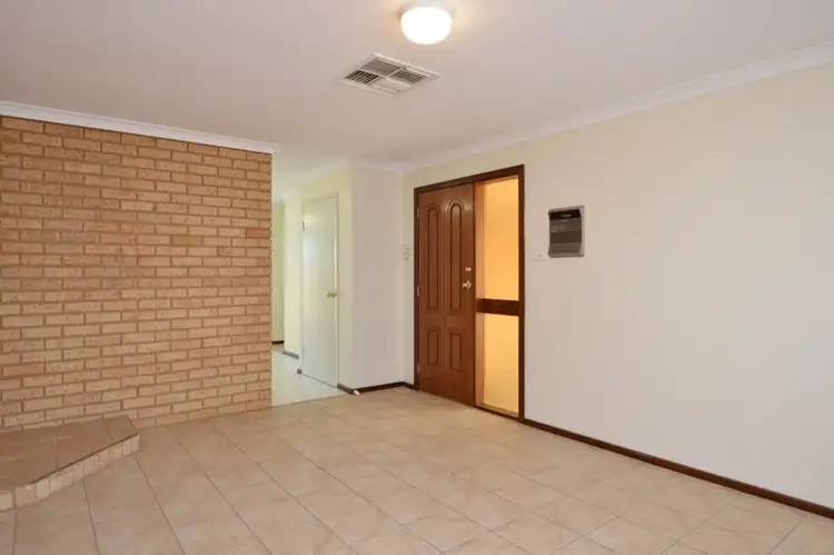 Second view of Homely house listing, 5/189 Macdonald Street, Kalgoorlie WA 6430
