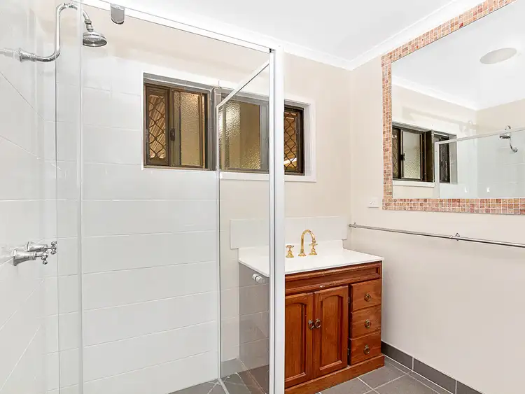 Fourth view of Homely house listing, 25 Reef Street, Saunders Beach QLD 4818