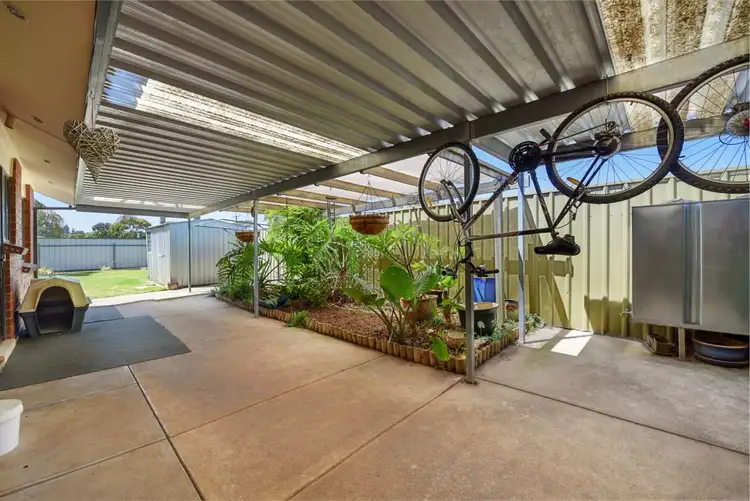 Fifth view of Homely unit listing, 17/221 Brodie Road, Morphett Vale SA 5162