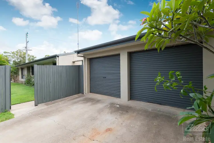 Fourth view of Homely house listing, 42 Amarina Avenue, Mooloolaba QLD 4557