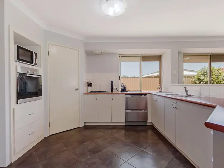 Fourth view of Homely house listing, 173 Bertram Road, Bertram WA 6167