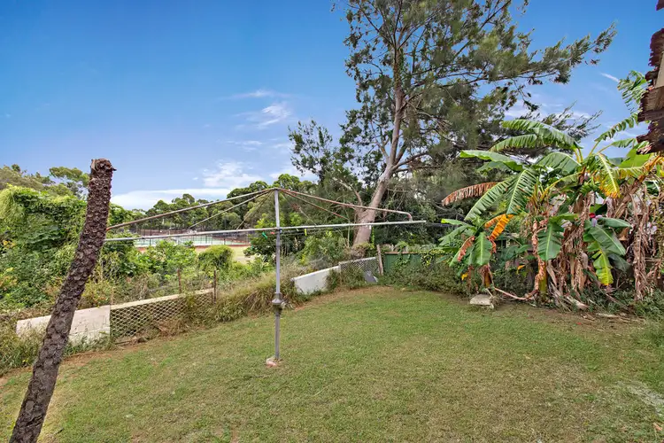 Fifth view of Homely house listing, 153 Coronation Parade, Strathfield South NSW 2136