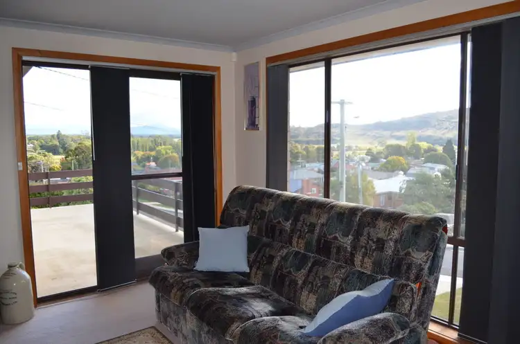 Fifth view of Homely house listing, 7 Browne Street, Hadspen TAS 7290