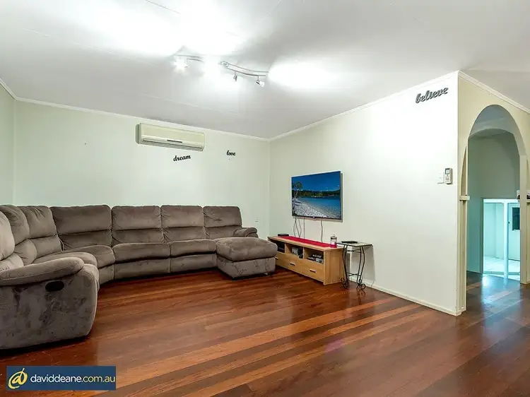 Third view of Homely house listing, 41 Charlor St, Strathpine QLD 4500