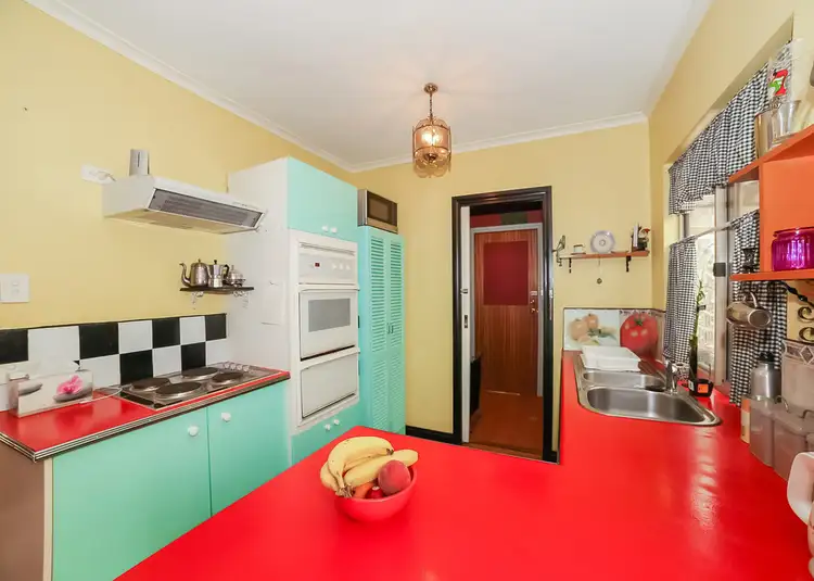 Second view of Homely house listing, 24 George Parade, Sellicks Beach SA 5174