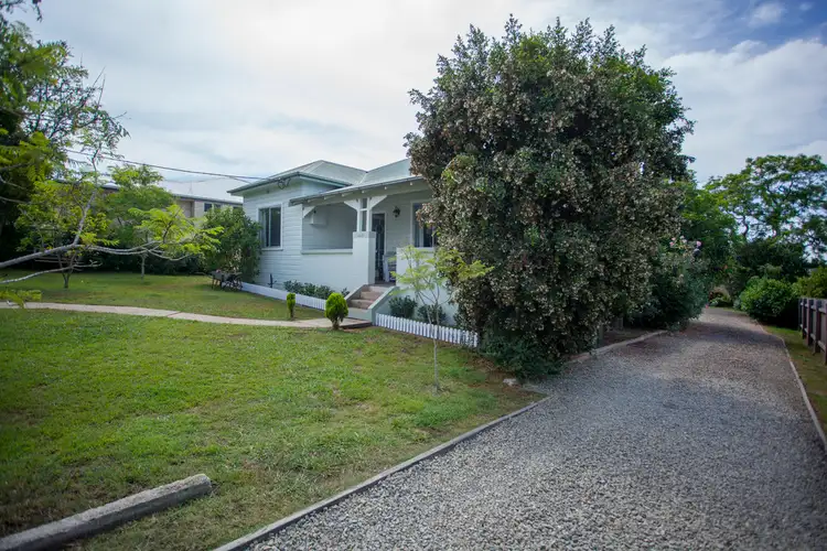Sixth view of Homely house listing, 104 Wynter Street, Taree NSW 2430