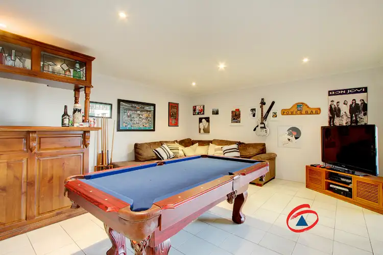 Sixth view of Homely house listing, 30 Gameau Road, Two Wells SA 5501