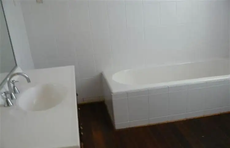 Fifth view of Homely house listing, 6 Denbeigh Street, Parramatta Park QLD 4870