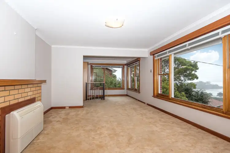 Fifth view of Homely house listing, 45 Radcliff Crescent, Rosetta TAS 7010