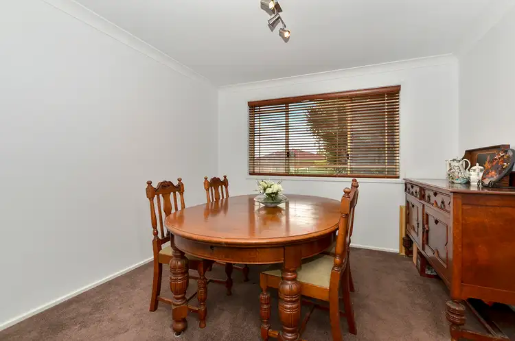 Fourth view of Homely house listing, 2 Wilum Close, Tumbi Umbi NSW 2261
