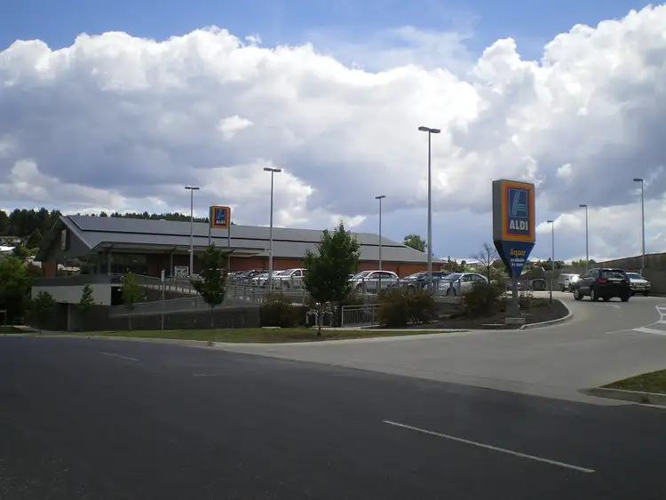 Seventh view of Homely house listing, 7 Hilton St, Cooma NSW 2630