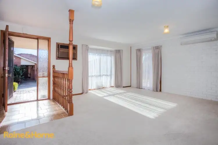 Fourth view of Homely unit listing, 3/36 Darbyshire Street, Sunbury VIC 3429
