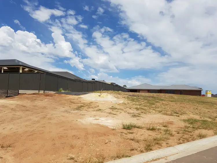 Seventh view of Homely land listing, Lot 436 Poole Street, Gawler East SA 5118